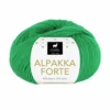 Du Store Alpakka Forte